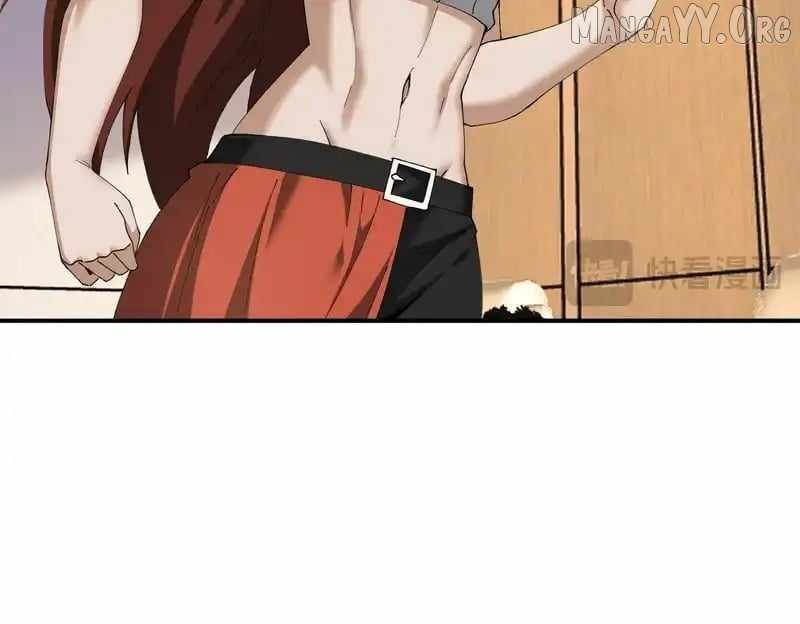 Read Worthless Profession Dragon Tamer Manga Online