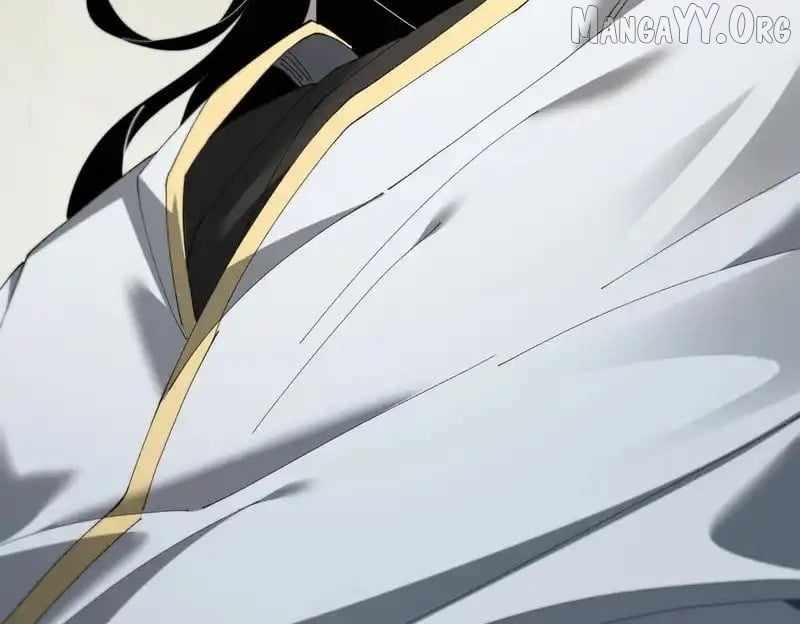 Read Worthless Profession Dragon Tamer Manga Online