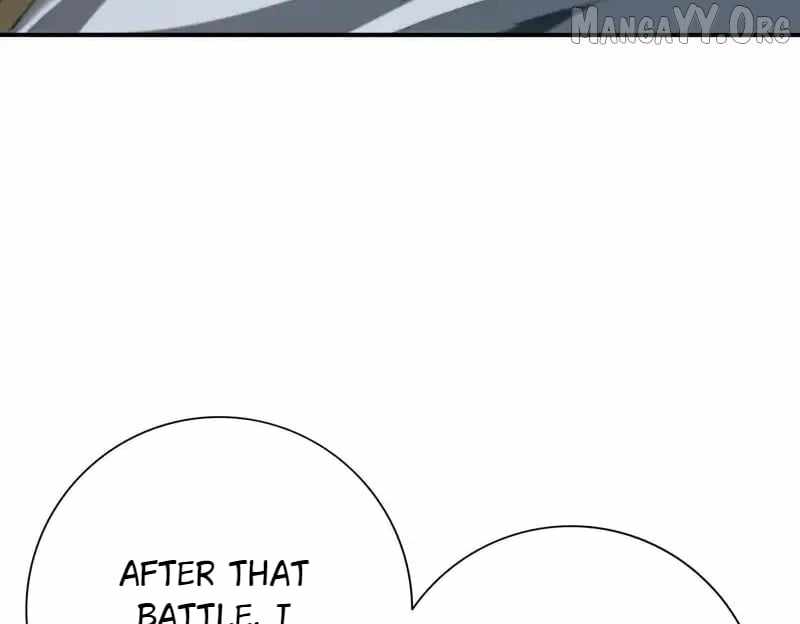 Read Worthless Profession Dragon Tamer Manga Online