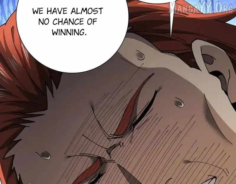 Read Worthless Profession Dragon Tamer Manga Online