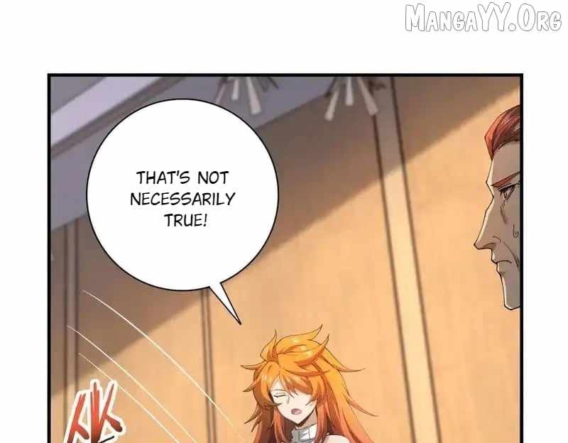 Read Worthless Profession Dragon Tamer Manga Online