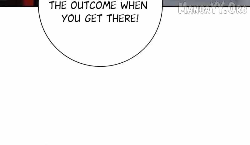 Read Worthless Profession Dragon Tamer Manga Online