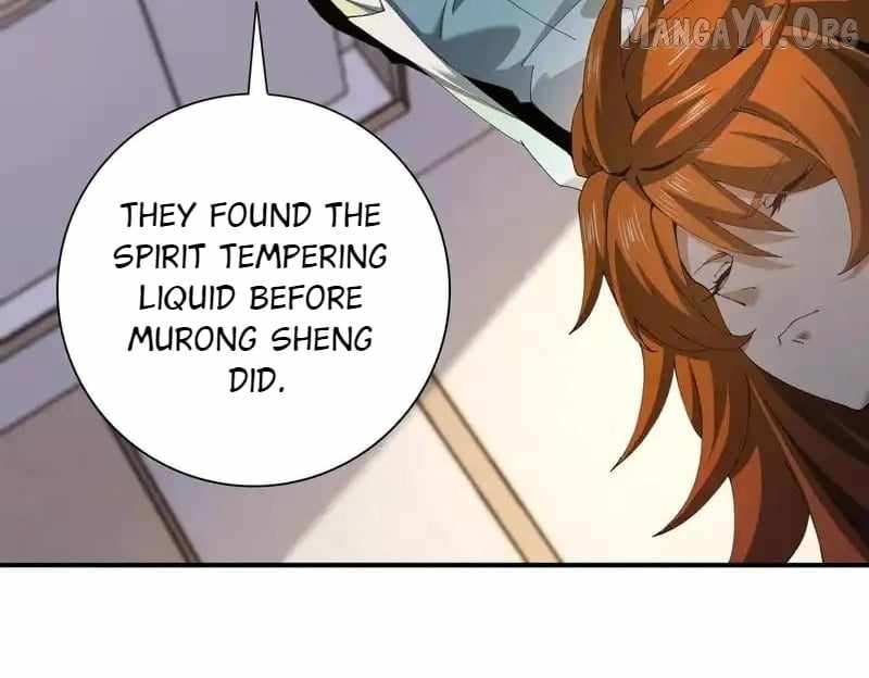 Read Worthless Profession Dragon Tamer Manga Online