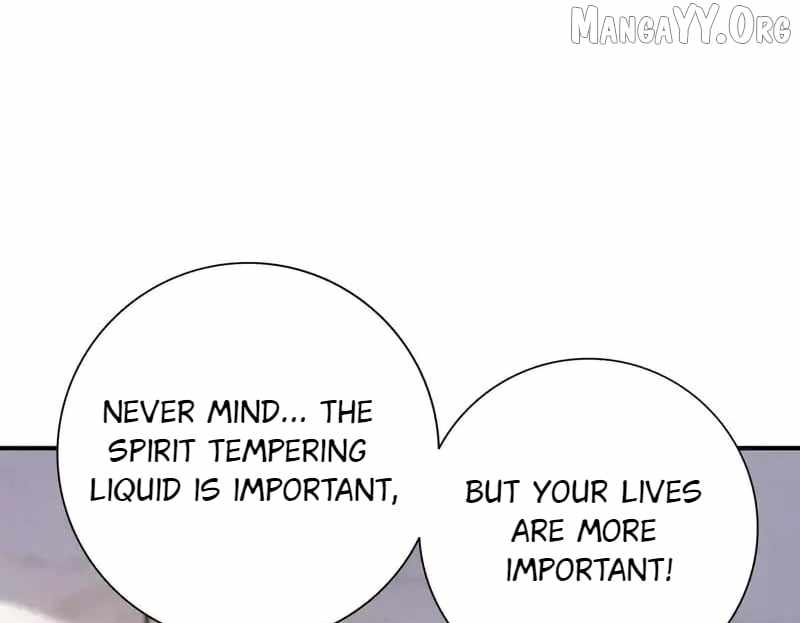 Read Worthless Profession Dragon Tamer Manga Online