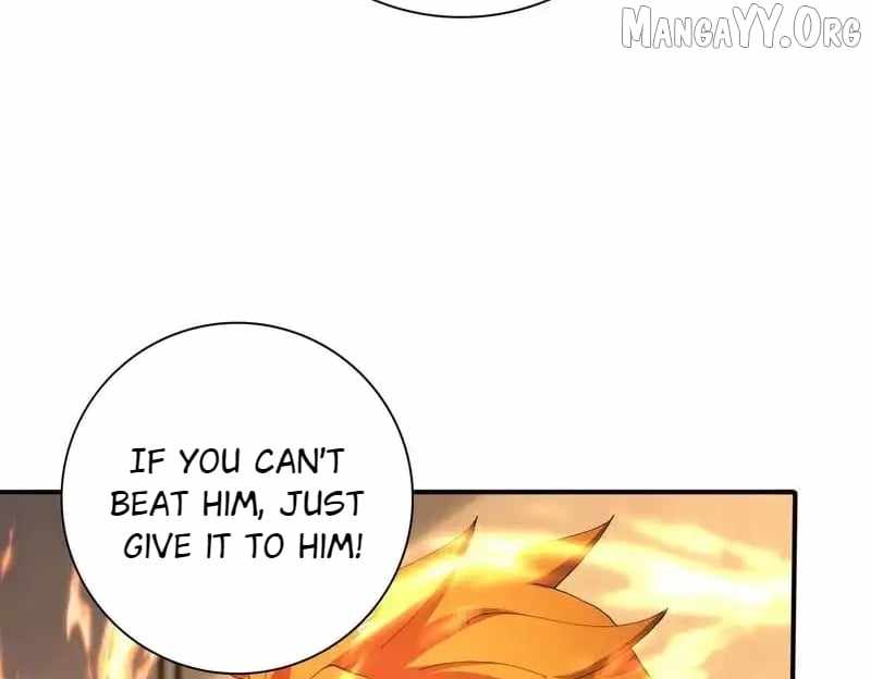 Read Worthless Profession Dragon Tamer Manga Online
