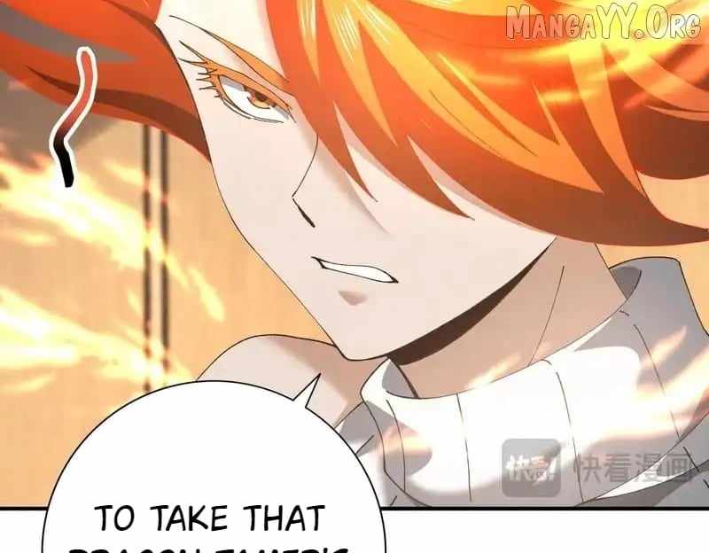 Read Worthless Profession Dragon Tamer Manga Online