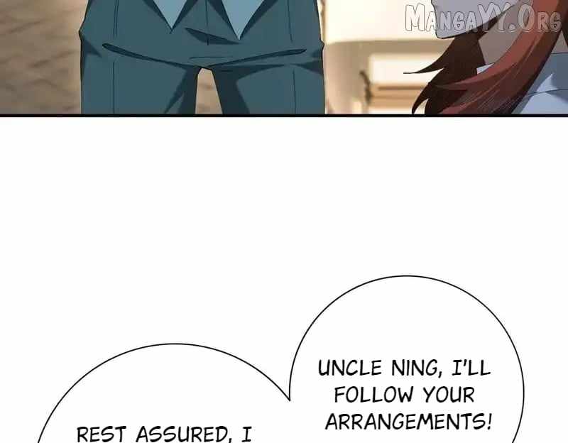 Read Worthless Profession Dragon Tamer Manga Online