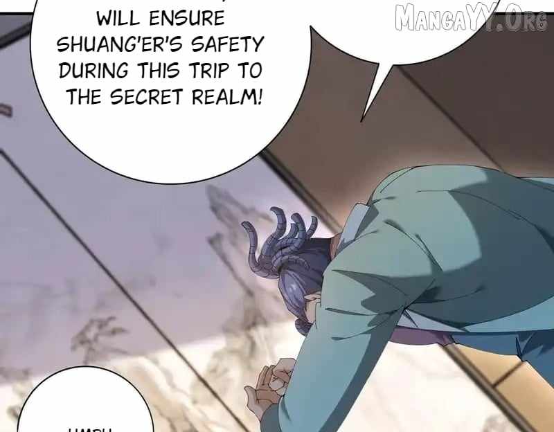 Read Worthless Profession Dragon Tamer Manga Online