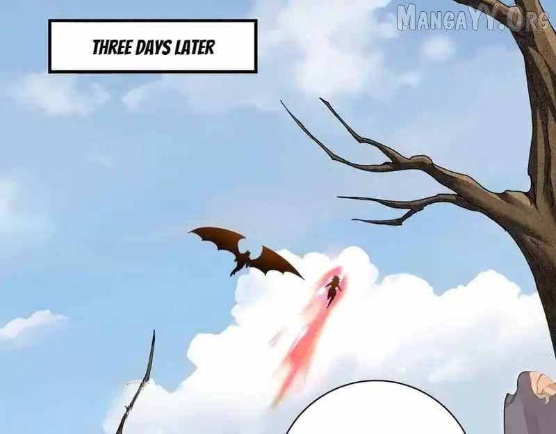 Read Worthless Profession Dragon Tamer Manga Online