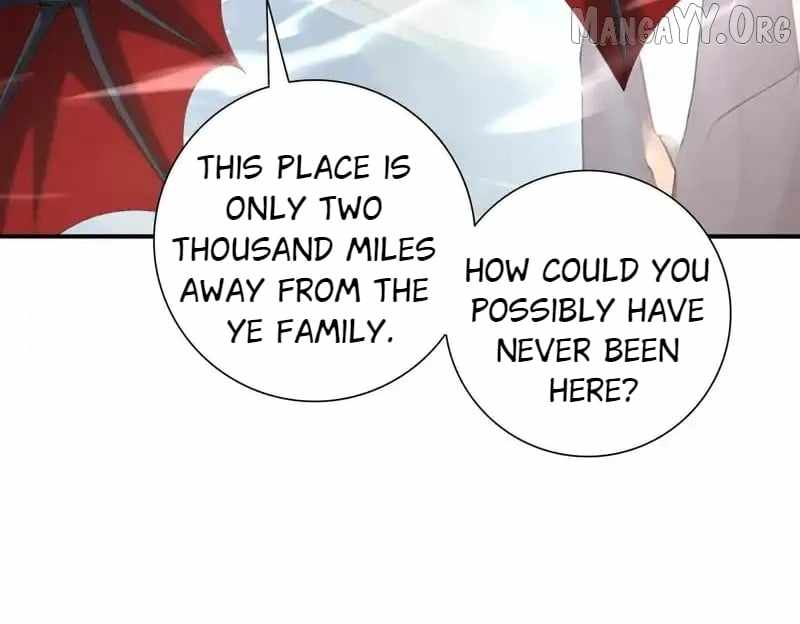 Read Worthless Profession Dragon Tamer Manga Online