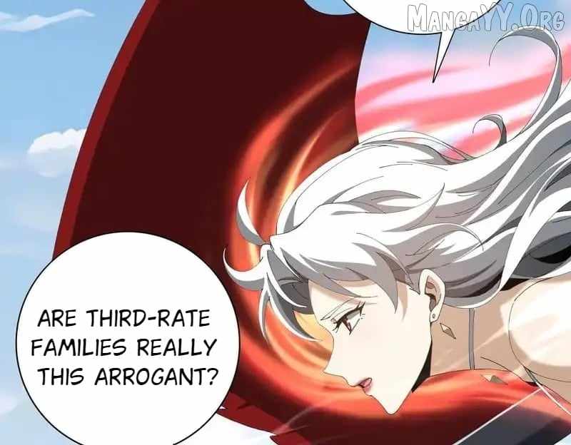 Read Worthless Profession Dragon Tamer Manga Online
