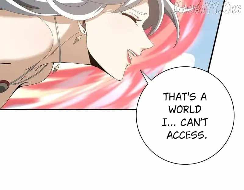Read Worthless Profession Dragon Tamer Manga Online