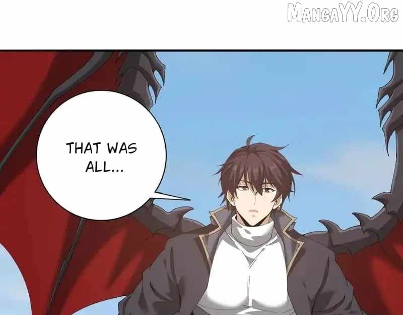 Read Worthless Profession Dragon Tamer Manga Online