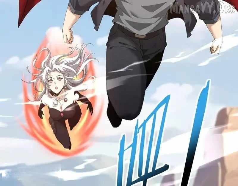 Read Worthless Profession Dragon Tamer Manga Online