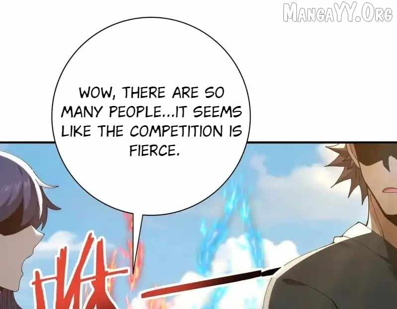 Read Worthless Profession Dragon Tamer Manga Online