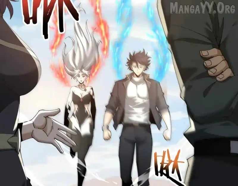 Read Worthless Profession Dragon Tamer Manga Online