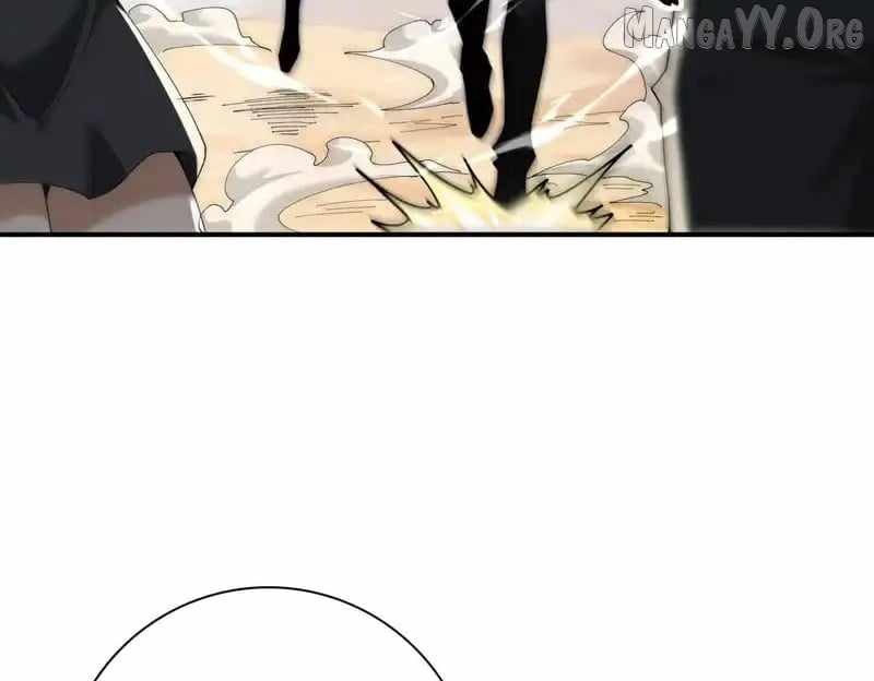 Read Worthless Profession Dragon Tamer Manga Online
