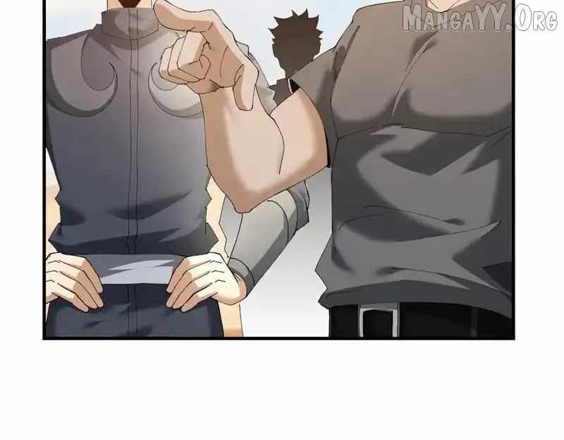 Read Worthless Profession Dragon Tamer Manga Online