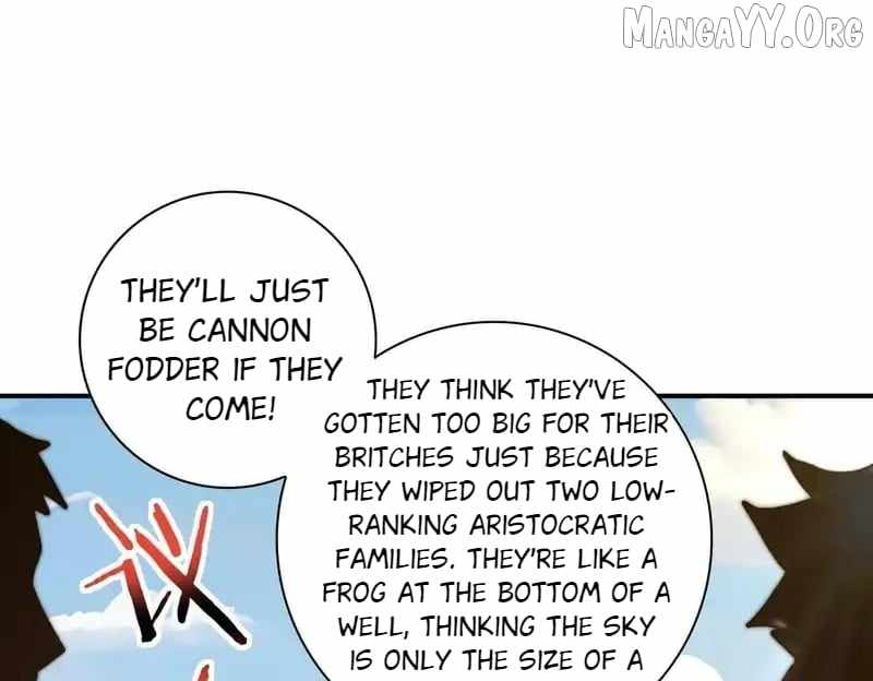 Read Worthless Profession Dragon Tamer Manga Online