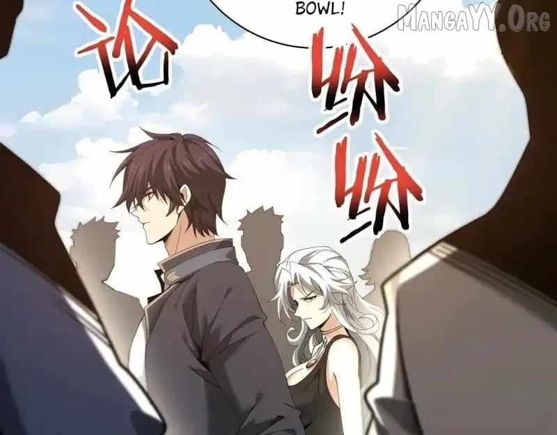 Read Worthless Profession Dragon Tamer Manga Online