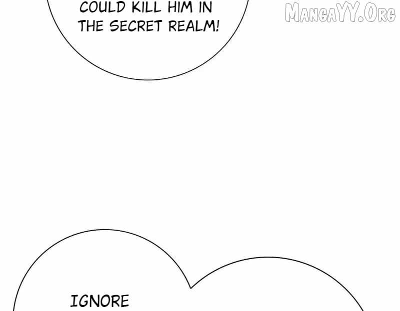 Read Worthless Profession Dragon Tamer Manga Online