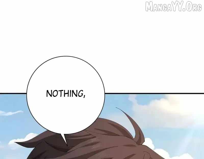Read Worthless Profession Dragon Tamer Manga Online