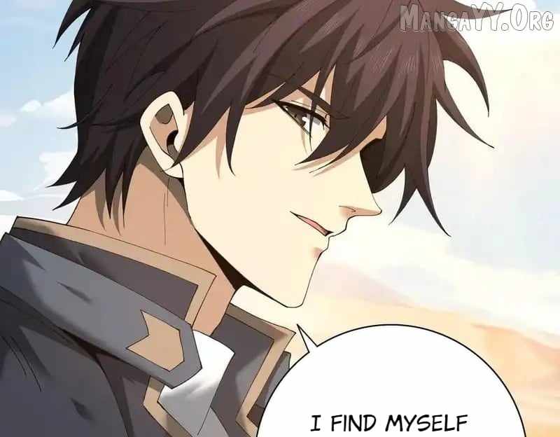 Read Worthless Profession Dragon Tamer Manga Online