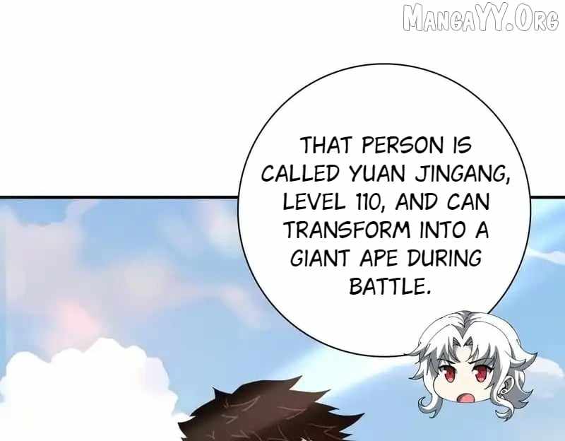 Read Worthless Profession Dragon Tamer Manga Online