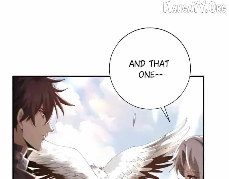 Read Worthless Profession Dragon Tamer Manga Online