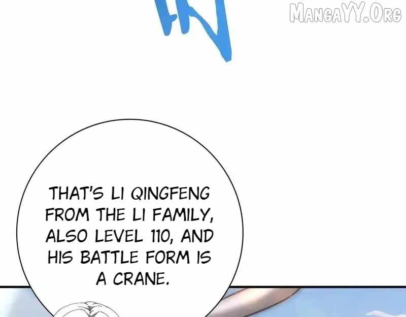 Read Worthless Profession Dragon Tamer Manga Online
