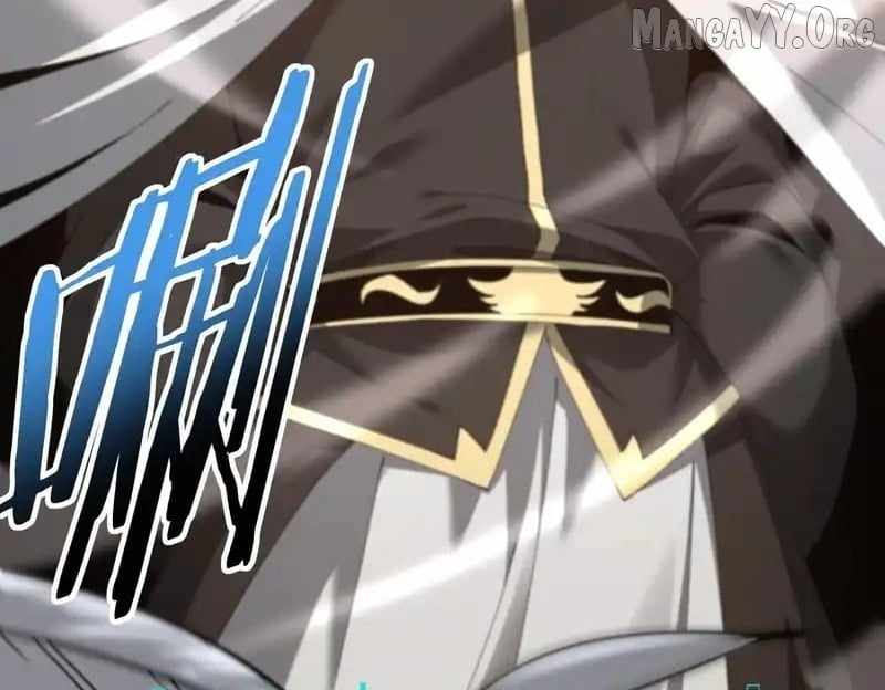Read Worthless Profession Dragon Tamer Manga Online