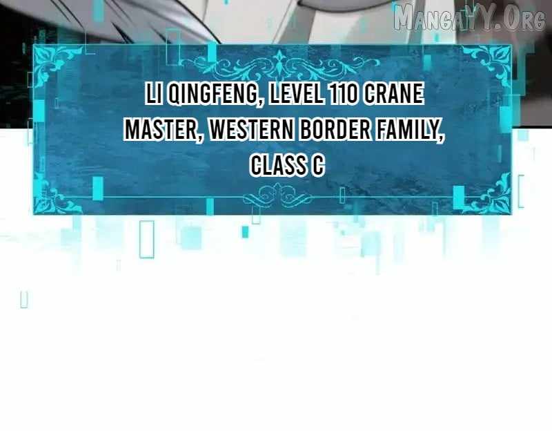 Read Worthless Profession Dragon Tamer Manga Online