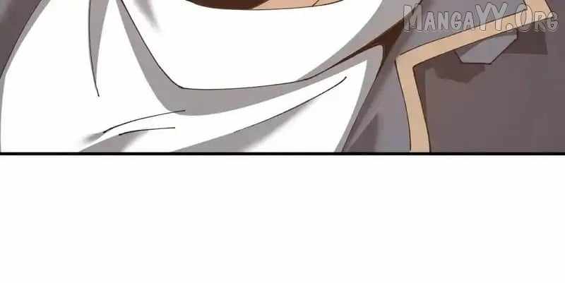 Read Worthless Profession Dragon Tamer Manga Online