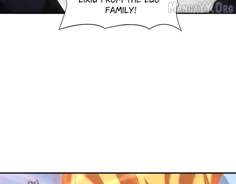Read Worthless Profession Dragon Tamer Manga Online