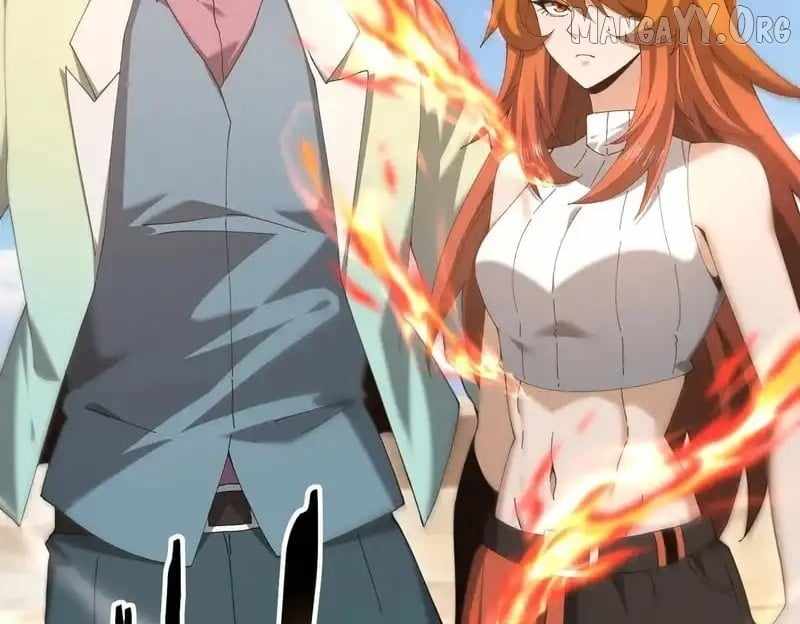 Read Worthless Profession Dragon Tamer Manga Online