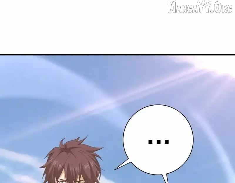 Read Worthless Profession Dragon Tamer Manga Online