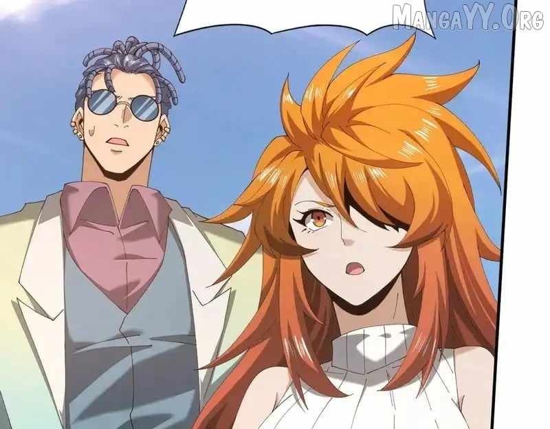 Read Worthless Profession Dragon Tamer Manga Online