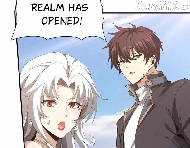 Read Worthless Profession Dragon Tamer Manga Online