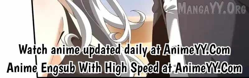 Read Worthless Profession Dragon Tamer Manga Online
