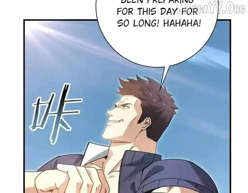 Read Worthless Profession Dragon Tamer Manga Online