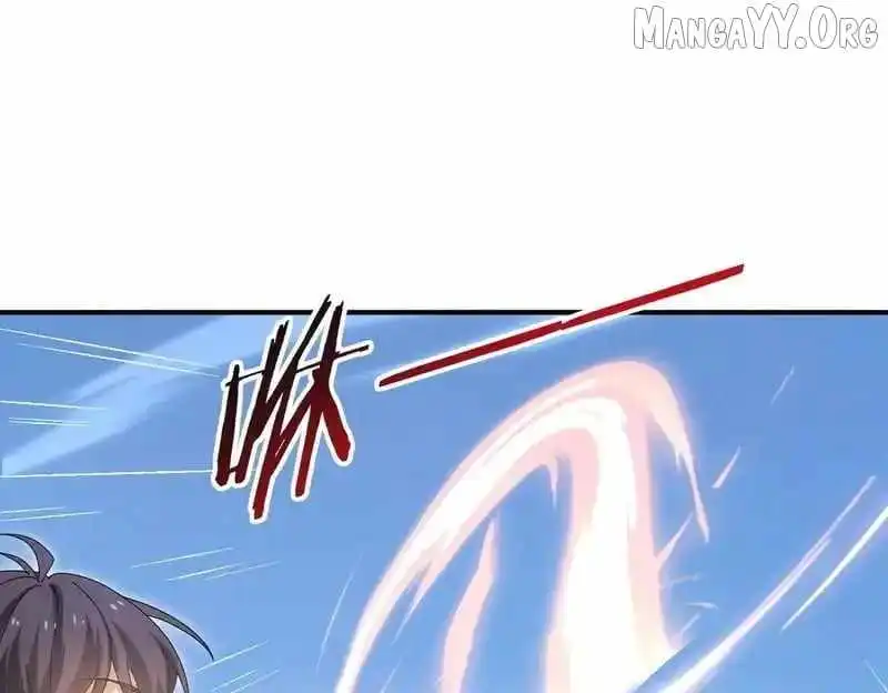 Read Worthless Profession Dragon Tamer Manga Online