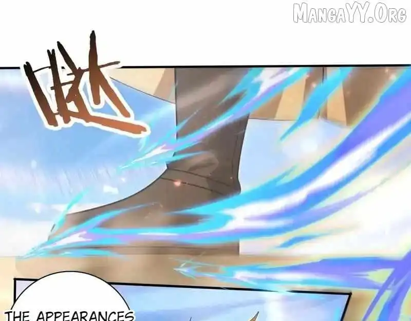 Read Worthless Profession Dragon Tamer Manga Online