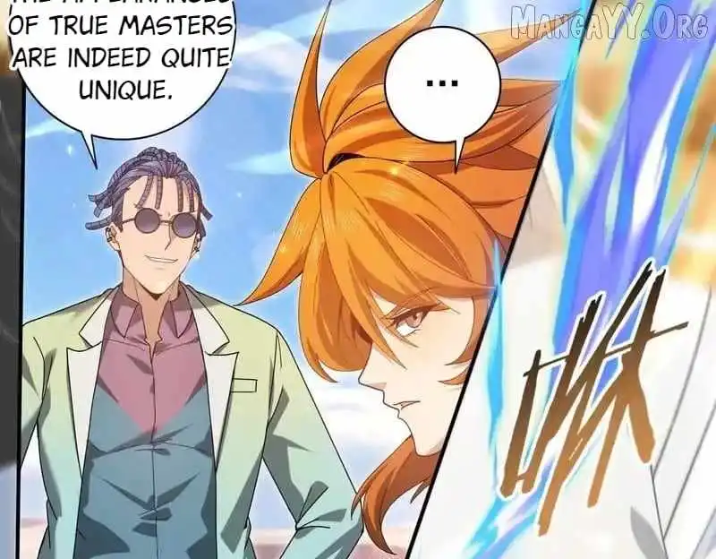 Read Worthless Profession Dragon Tamer Manga Online