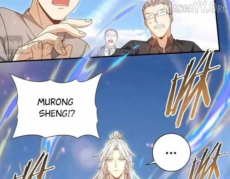 Read Worthless Profession Dragon Tamer Manga Online