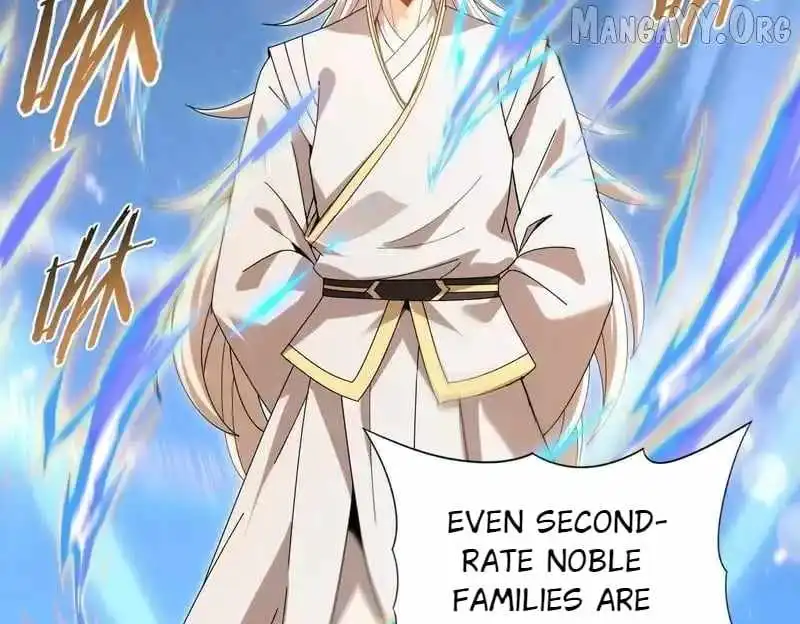 Read Worthless Profession Dragon Tamer Manga Online