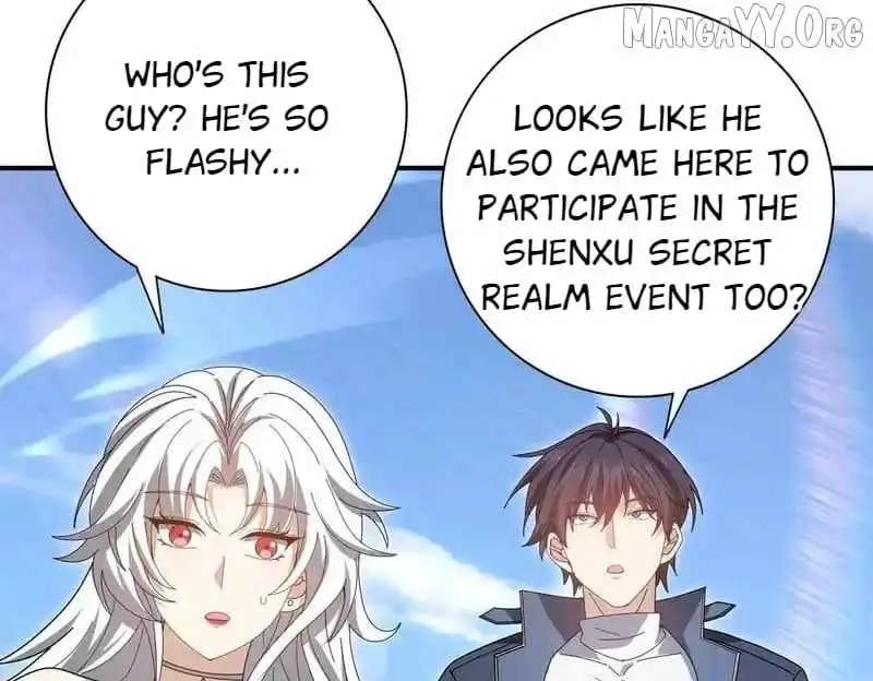 Read Worthless Profession Dragon Tamer Manga Online