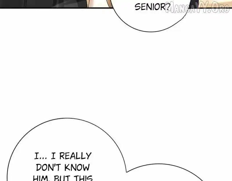 Read Worthless Profession Dragon Tamer Manga Online