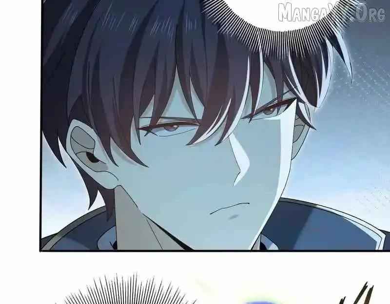 Read Worthless Profession Dragon Tamer Manga Online