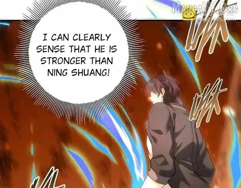 Read Worthless Profession Dragon Tamer Manga Online