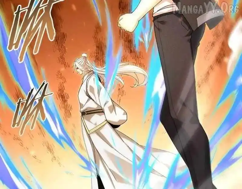 Read Worthless Profession Dragon Tamer Manga Online